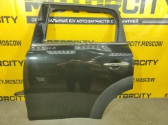 ����� MINI Countryman 2012 41009805929 R60 N16B16A 1.6, ������ ����� 41009805929 ����