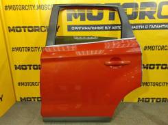����� FORD KUGA 2012 1520947 CBV HYDA Duratec-ST 2.5, ������ ����� 1520947 ����