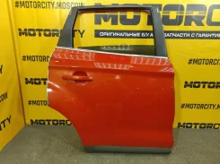 ����� FORD KUGA 2012 1520944 CBV HYDA Duratec-ST 2.5, ������ ������ 1520944 ����