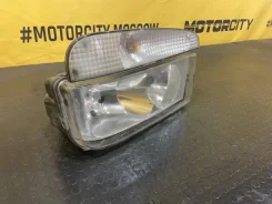 ���� Mercedes-Benz AXOR 1840 LS 2011 A9408200261 944.032 OM 457 LA, ������ A9408200261 ����