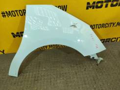 ����� Citroen C3 2012 7841Z7 A51 EP6C 1.6 VTI 5F01, �������� ������ 7841Z7 ����