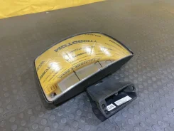 ������� Mercedes-Benz AXOR 1840 LS 2011 A0028103716 944.032 OM 457 LA A0028103716 ����