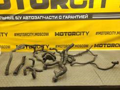 �������� ���������� AUDI A3 2011 1K0121101CQ 8PA CAXC 1.4 TFSI 1K0121101CQ ����