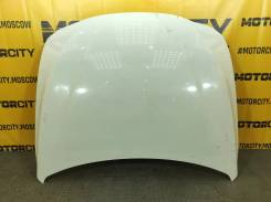 ����� BMW 320i 2012 41007290944 F30 N20B20B 2.0 41007290944 ����