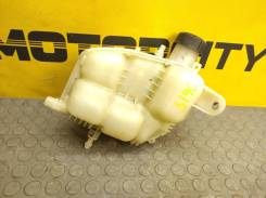 ����� �������������� MINI Cooper D 2016 17137617362 F56 B37C15A 1.5 17137617362 ����