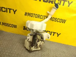 ����� ��������� AUDI Q3 2013 8U0955453L 8UB CCZC 2.0 8U0955453L ����