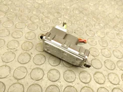 �������� ��������� FORD AV6N19E624BA AV6N19E624BA ����