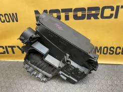 ������ ���������� ������� Mercedes-Benz 2011 A2710901601 �204 M271.820 1.8T A2710901601 ����
