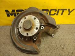 ����� AUDI A3 2011 1K0505435AB 8PA CAXC 1.4 TFSI, ������ ����� 1K0505435AB ����