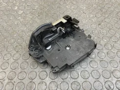 ����� ����� BMW 3 2005 51227202147 E90 N46B20B 2.0, ������ ����� 51227202147 ����