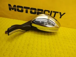 ������� Peugeot 2008 2015 1611240880 A94 EB2DTS 1.2, ����� 1611240880 ����
