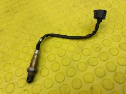 ������ ����������� Mercedes-Benz A0045420718 A0045420718 ����