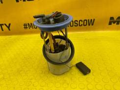 ����� ��������� AUDI 1K0919051CL 1K0919051CL ����