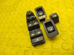 ������ ����������������� BMW 320d 2012 61319208111 F31 N47D20 61319208111 ����