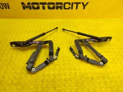 ����� ������ + ������������ AUDI TT 2009 8J0823301H 8J3 BWA 2.0 FSI 8J0823301H ����