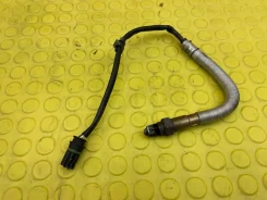 ������ ����������� BMW 335i 2008 11787545074 E92 N54B30A 3.0 11787545074 ����