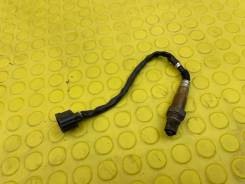 ������ ����������� Mercedes-Benz A0045420718 A0045420718 ����