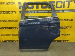 ����� FORD KUGA 2012 1520947 CBV HYDA Duratec-ST 2.5, ������ ����� 1520947 ����