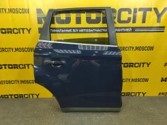 ����� FORD KUGA 2012 1520944 CBV HYDA Duratec-ST 2.5, ������ ������ 1520944 ����