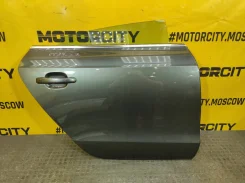 ����� AUDI S5 2015 8T8833052D 8T CREC 3.0 TFSI, ������ ������ 8T8833052D ����