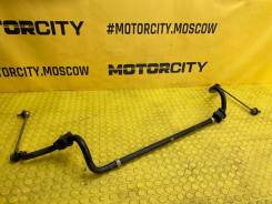 ������������ Mitsubishi Outlander 2013 4056A096 GG2W 4B11 2.0, �������� 4056A096 ����