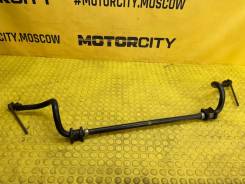 ������������ Mitsubishi Outlander 2014 4056A096 GF8W 4J12, �������� 4056A096 ����