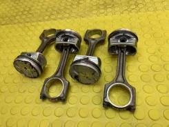 ������ MINI Paceman 2012 11257589348 R61 N16B16A 1.6 11257589348 ����