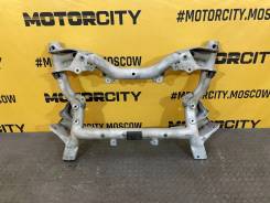 ��������� Mercedes-Benz 2011 A2186280157 W212 M271.860 1.8T, �������� A2186280157 ����