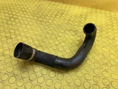 �������� ���������� BMW 535i 2012 11537593513 F10 N55B30A 3.0 11537593513 ����