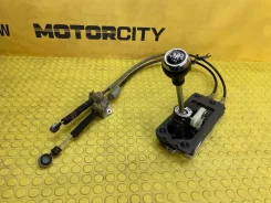 �������� ���� MINI Countryman S 2011 25117604433 R60 N18B16A 1.6 25117604433 ����