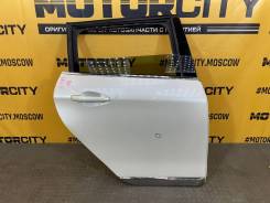 ����� Peugeot 2008 2015 9802969680 A94 EB2DTS 1.2, ������ ������ 9802969680 ����