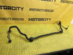 ������������ BMW X5 2007 31356774737 E70 N52B30AF 3.0, �������� 31356774737 ����