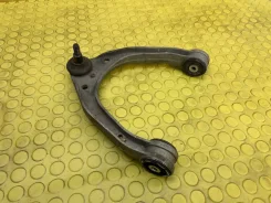 ����� Porsche Cayenne turbo 2007 95534102700 955 M48.50 V8 Biturbo 4.5, �������� 95534102700 ����