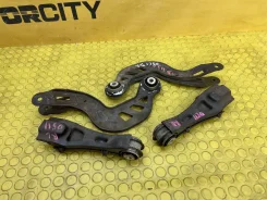 ������ Mercedes-Benz 2013 A2463501006 W246 M270.910 1.6, ������ A2463501006 ����