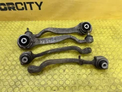 ������ Mercedes-Benz 2014 A2123302711 W212 M276.952 3.5, �������� A2123302711 ����