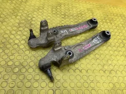������ Jaguar F-Pace 2016 T4A1011 X761 AJ20D4 2.0, �������� T4A1011 ����