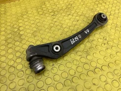 ����� AUDI A6 2014 8K0407151F C7 CHVA 2.8, �������� ����� 8K0407151F ����