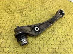 ����� AUDI S5 2015 8K0407151F 8T CREC 3.0 TFSI, �������� ����� 8K0407151F ����