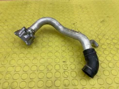 �������� ���������� BMW 335i 2008 11537558523 E92 N54B30A 3.0 11537558523 ����