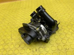 ����� AUDI A4 2008 06H121026BF B8 CABB 1 06H121026BF ����