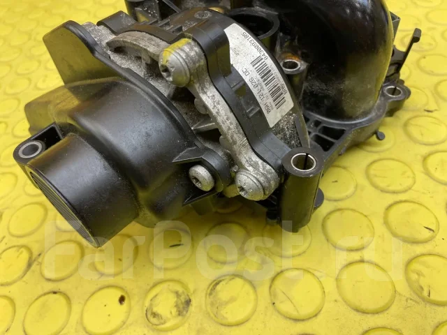 ����� AUDI A4 2008 06H121026BF B8 CABB 1 06H121026BF ����