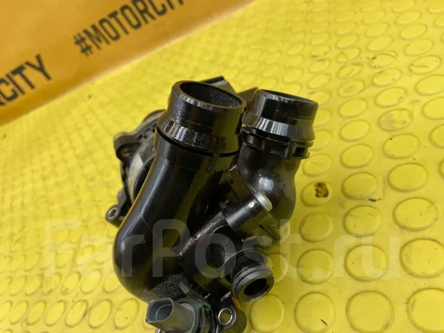 ����� AUDI A4 2008 06H121026BF B8 CABB 1 06H121026BF ����