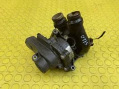 ����� AUDI Q3 2013 06H121026DR 8UB CCZC 2.0 06H121026DR ����