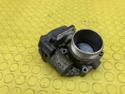 �������� ����������� AUDI Q3 2013 06F133062Q 8UB CCZC 2.0 06F133062Q ����