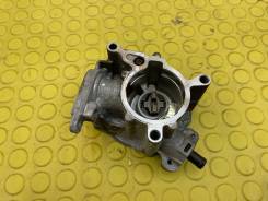 ����� ��������� AUDI Q3 2013 06J145100G 8UB CCZC 2.0 06J145100G ����