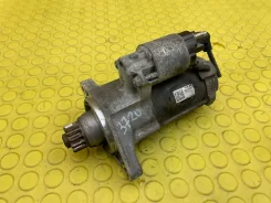 ������� AUDI Q3 2013 02E911024B 8UB CCZC 2.0 02E911024B ����