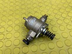 ����� ��������� ���� AUDI Q3 2013 06J127025J 8UB CCZC 2.0 06J127025J ����