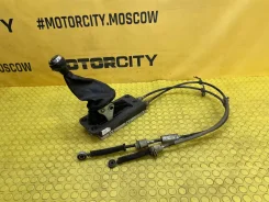 �������� ���� MINI Countryman 2011 25117604433 R60 N16B16A 1.6 25117604433 ����