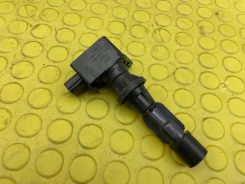 ������� ��������� Mazda CX-7 2007 L3G218100A ER3P L3-VDT 2.3 L3G218100A ����