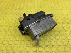 ������������� ���� Mercedes-Benz 2013 A2465010101 W176 M270.910 1.6 A2465010101 ����